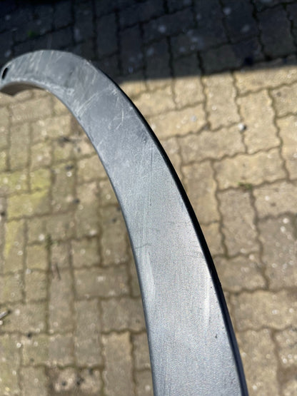 RANGE ROVER EVOQUE L538 MK1 11-18 LEFT FRONT LEFT WHEEL ARCH BJ3216A075BC