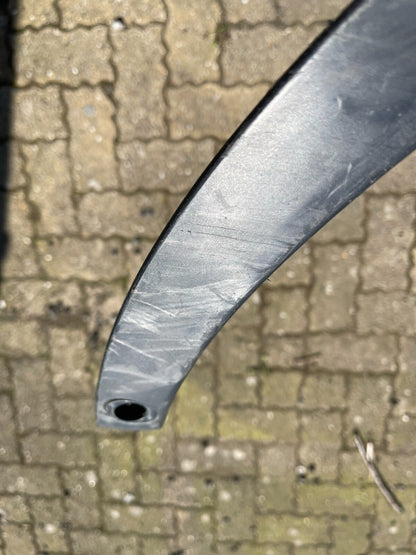 RANGE ROVER EVOQUE L538 MK1 11-18 LEFT FRONT LEFT WHEEL ARCH BJ3216A075BC
