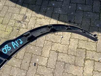 RANGE ROVER EVOQUE L538 MK1 11-18 LEFT FRONT LEFT WHEEL ARCH BJ3216A075BC
