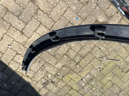 RANGE ROVER EVOQUE L538 MK1 11-18 LEFT FRONT LEFT WHEEL ARCH BJ3216A075BC