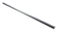 Karet Pelipit Kaca Pintu Kanan Belakang Defender Genuine ALR5982
