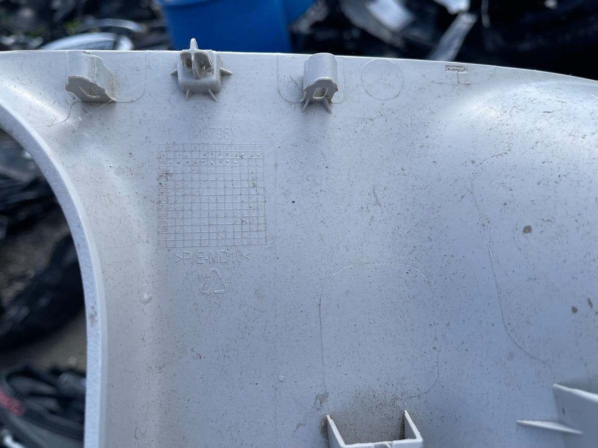 2019 Peugeot Citroen 內裝件 9819485377 5 9819485577 7