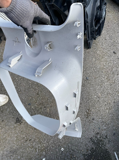 2019 Peugeot Citroen 內裝件 9819485377 5 9819485577 7