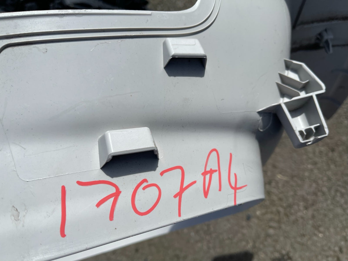 2019 Peugeot Citroen 內裝件 9819485377 5 9819485577 7