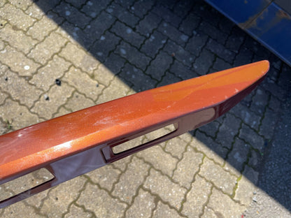 PARTNER RIFTER เบ้าขายึดกล้องมองหลังฝากระโปรงท้าย 9826157977