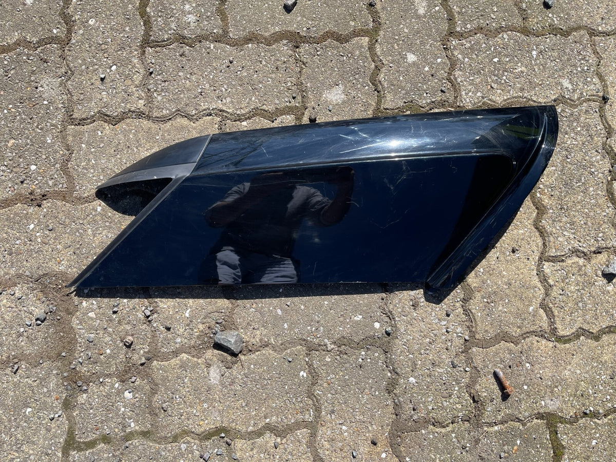 2022 RANGE ROVER SPORT Moulding Trim LEFT Rear 2019 Diesel L494 DK6229149AH