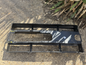 [파손!!] 16-20 Discovery 5 L462 라디에이터 가드 HPLA001A04AE