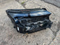 SKODA ELROQ ENYAQ FACELIFT 2025-ON RIGHT LED HEADLIGHT 5LC941010 DAMAGED