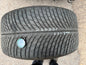 1x 305/30r21 104V XL 미쉐린 Pilot Alpin 5 305 30 21 무료 배송