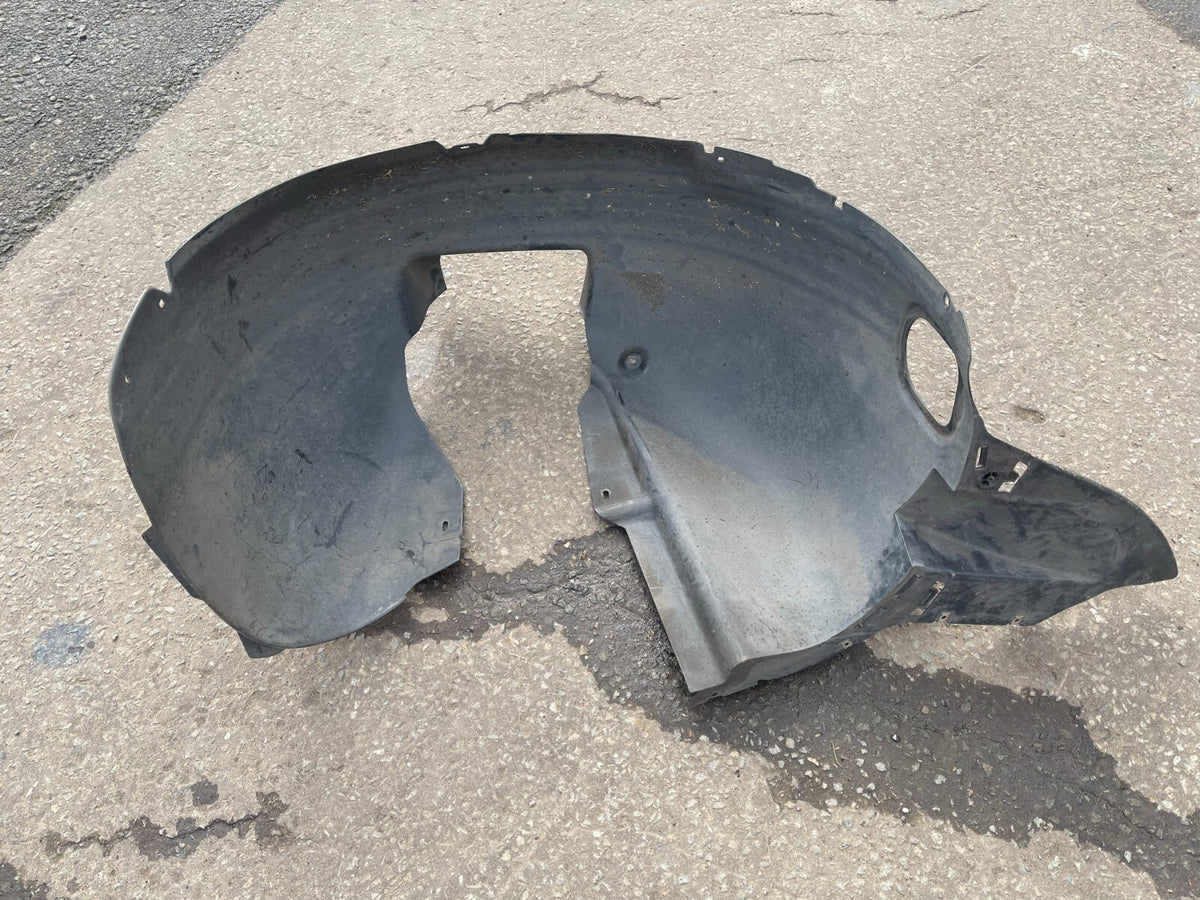 2K5805912F Step Wheel VOLKSWAGEN Caddy Van / Kombi (2016 2017 2018 2K5805912e