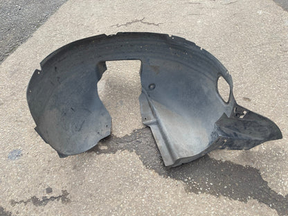 2K5805912F Step Wheel VOLKSWAGEN Caddy Van / Kombi (2016 2017 2018 2K5805912e