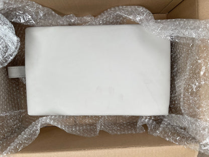 2018-2020 Land Rover Range Rover Velar SANDARAN TANGAN BELAKANG LR116045
