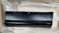 RANGE ROVER EVOQUE L551 Moulding Pintu Luar LR137422 K8D2274A49