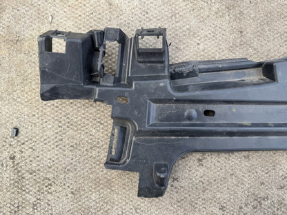 Range Rover Sport L461 2022-on Front Left Bumper Bracket N9X2-16A281-A