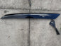 Jaecoo 7 J7 2024-on Right A Pillar Trim 609001875AA Spares or Repair