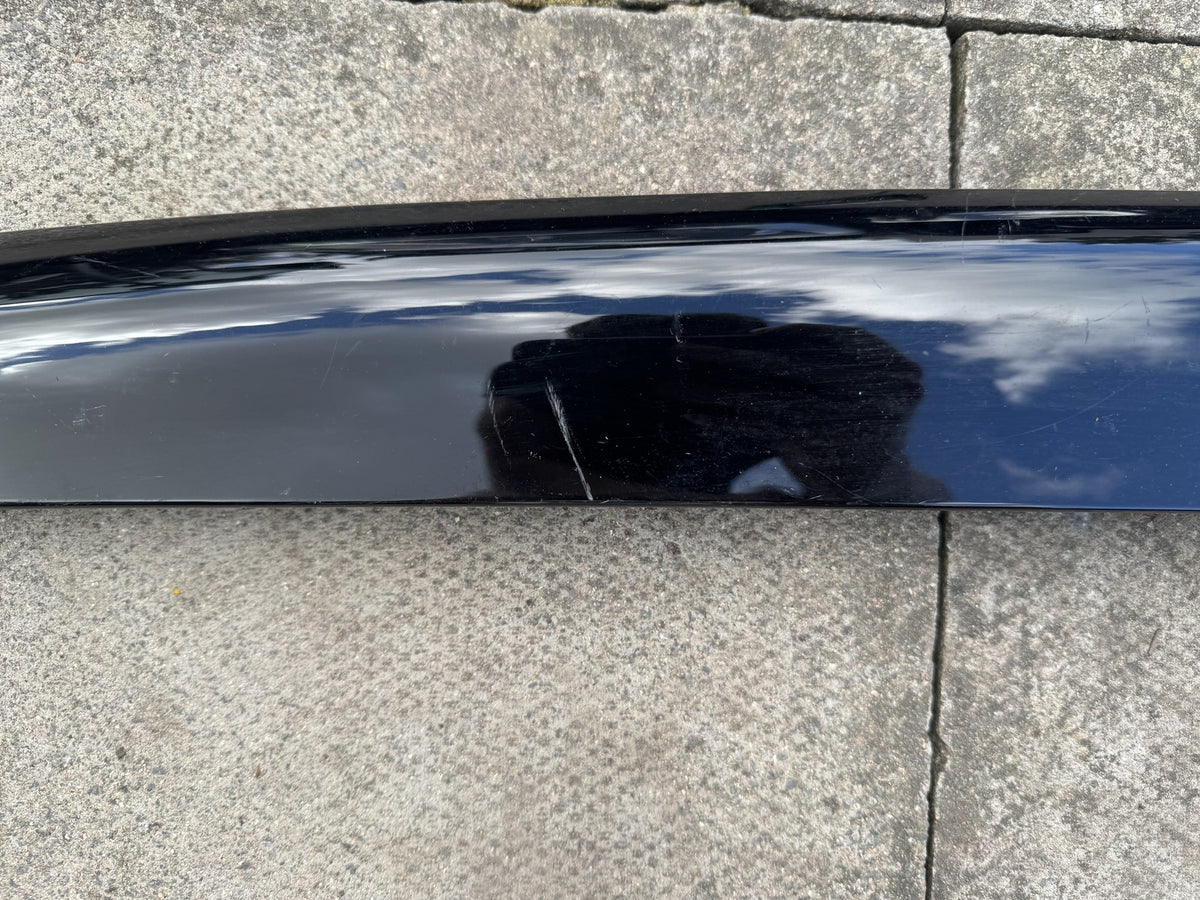 Jaecoo 7 J7 2024-on Right A Pillar Trim 609001875AA Spares or Repair