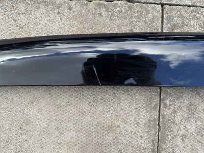 Jaecoo 7 J7 2024-on Right A Pillar Trim 609001875AA Spares or Repair