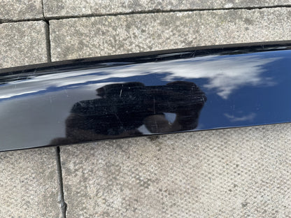 Jaecoo 7 J7 2024-on Right A Pillar Trim 609001875AA Spares or Repair