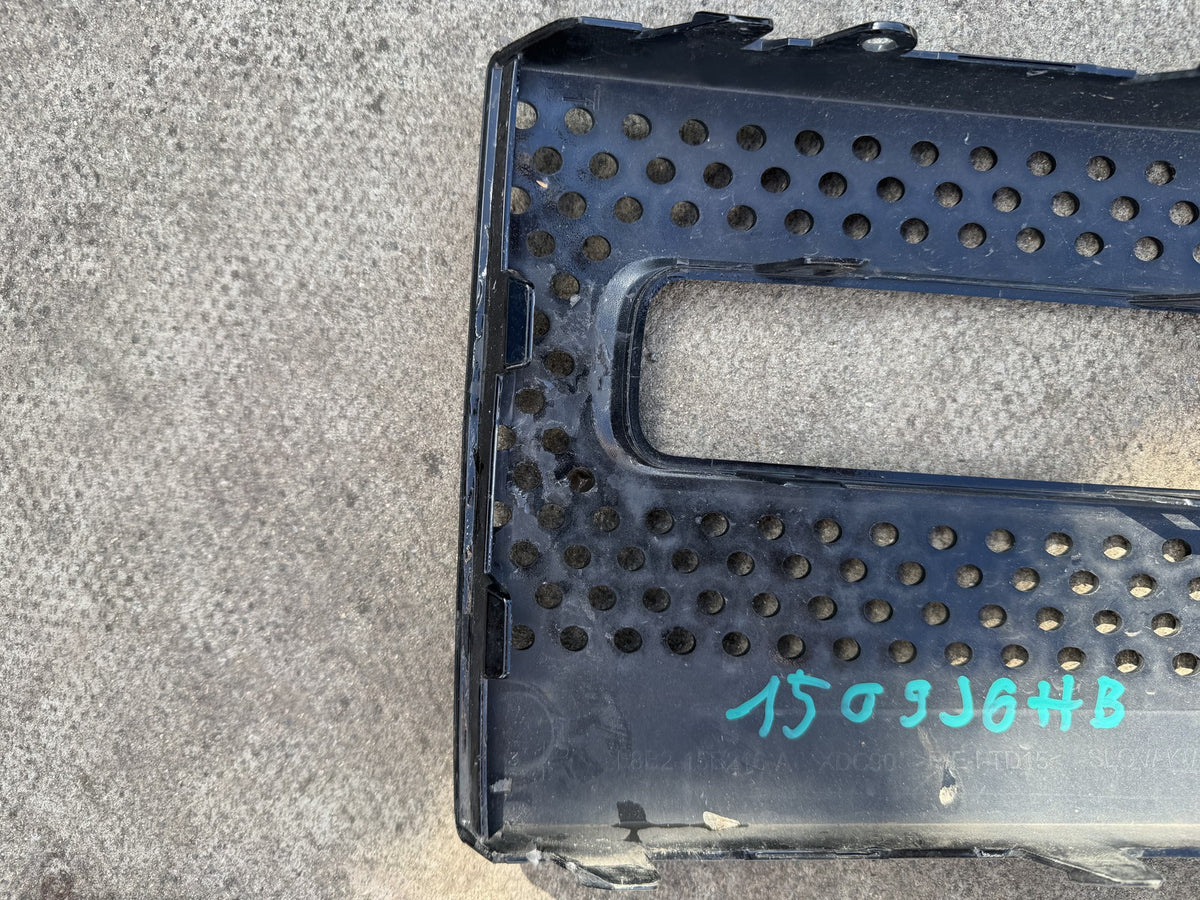 Land Rover Defender L663 Front Right Fog Light Surround Grille L8B2-15B216-A