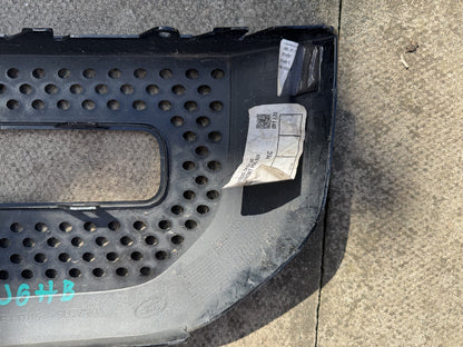 Land Rover Defender L663 Front Right Fog Light Surround Grille L8B2-15B216-A