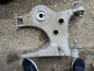 LAND ROVER DEFENDER L663 REAR RIGHT LOWER SUSPENSION ARM 603123463 LPLA-5B530-AG
