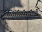 Jaguar F-Pace X761 2021-on Facelift Front Bumper Lower Grille MK83-17H750