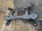 LAND ROVER DEFENDER L663 REAR SUBFRAME CROSSMEMBER LR146898 558123525 L8B2-5K091