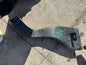 LAND ROVER DISCOVERY 5 L462 FRONT LEFT BRAKE COOLING AIR DUCT HY32-2D209-AC