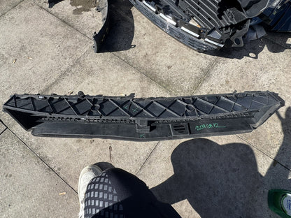 BYD SEAL 2022-ON ACTIVE GRILLE SHUTTER AIR INTAKE EKEA-2803500D SPARES REPAIR