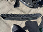 BYD SEAL 2022-ON ACTIVE GRILLE SHUTTER AIR INTAKE EKEA-2803500D SPARES REPAIR