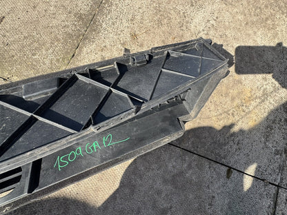 BYD SEAL 2022-ON ACTIVE GRILLE SHUTTER AIR INTAKE EKEA-2803500D SPARES REPAIR