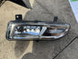 NISSAN QASHQAI J11 MICRA K14 LEAF ZE1 FRONT RIGHT FOG LIGHT 26150 8995A VALEO