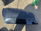 LAND ROVER DISCOVERY SPORT L550 2015-19 D PILLAR OUTER TRIM RIGHT FK72-29148-AD