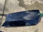 LAND ROVER DISCOVERY SPORT L550 2015-19 D PILLAR OUTER TRIM LEFT FK72-29149-AD