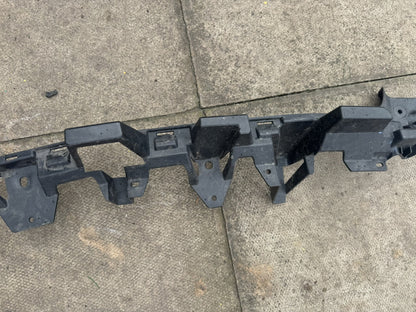 Land Rover Discovery 5 L462 2017-2020 Rear Bumper Centre Bracket HY32-17B861-AC