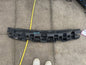 Audi A1 8X 2010-2018 Rear Bumper Centre Mounting Bracket Genuine 8X0807385