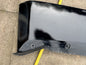 Land Rover Defender L663 2020 On Front Bumper Lower Trim Section L8B2-17F011-A