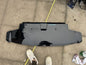 Range Rover Velar L560 2017-2023 Front Bumper Lower Trim Scratched J8A2-19B537-H