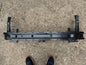 Skoda Fabia Mk4 2022-2026 Front Bumper Crash Bar Reinforcement 6VA807109