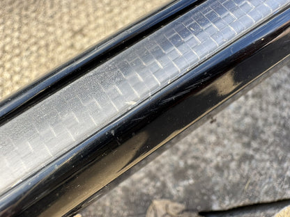 VW Touareg CR 2019-2026 Priekinė dešinioji LED juosta DRL subraižyta 761941654A
