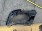 Audi A4 Avant B9 2017-2024 S-Line Rear Left Bumper Bracket 8W0807347F