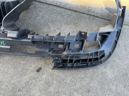 Audi A4 Avant B9 2017-2024 S-Line Rear Left Bumper Bracket 8W0807347F