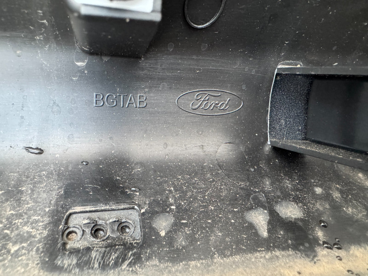 2025 Ford Puma Acuan Pintu Sisi Kanan Depan 2020 HINGGA 2025 L1TB-S20306-C Tulen