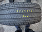 215 60 17 C 109/107T CONTINENTAL VANCONTACT ECO 215/60R17C 7MM 0725 SANS REPARATION