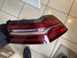 BMW 5 SERIES G60 G61 2024 ON ΔΕΞΙ ΕΞΩΤΕΡΙΚΟ ΠΙΣΩ ΦΑΝΑΡΙ LED H44B0F7D401 ΓΝΗΣΙΟ