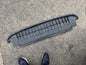 SKODA FABIA MK4 PJ 2021 ON FRONT BUMPER UNDERTRAY LOWER COVER 6VA807611 GENUINE