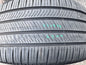 285 40 23 Pirelli Scorpion MS HL 115Y XL LR PNCS 4.5mm Tyre 285/40R23 Land Rover