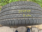 265 45 21 MICHELIN LATITUDE TOUR HP 104W JLR M+S 6.75mm KEINE REPARATUREN 2026 REIFEN X1