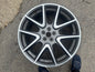 Original Range Rover Velar L560 21in Felge 8.5J ET45 L8A2-1007-CA OHNE REIFEN