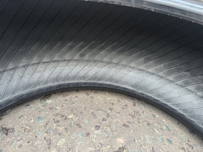 265 45 21 MICHELIN LATITUDE TOUR HP 104W JLR M+S 6.75mm KEINE REPARATUREN 2026 REIFEN X1